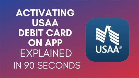 usaa smart chip debit card|USAA debit card charges.